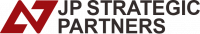 JP Strategic Partners