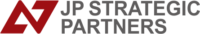 JP Strategic Partners