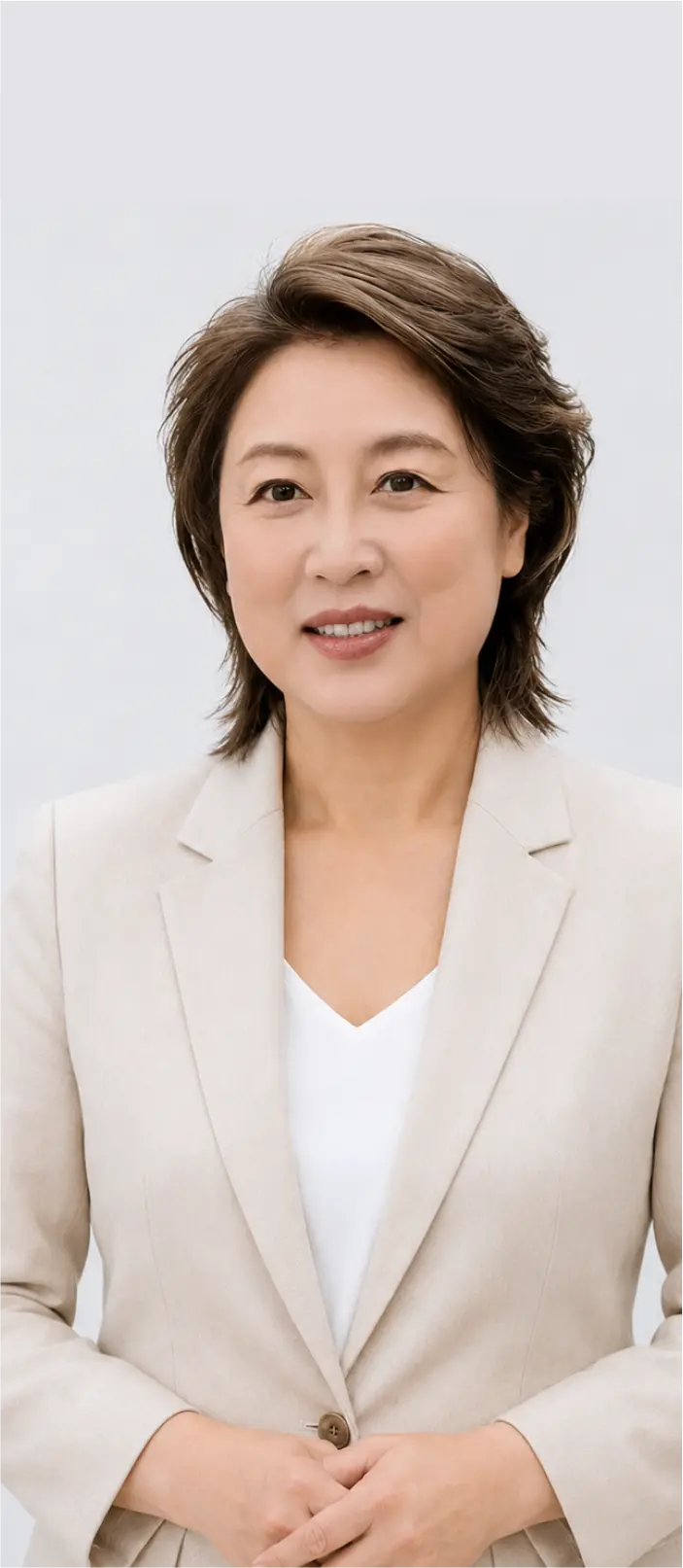 Xia Wang
