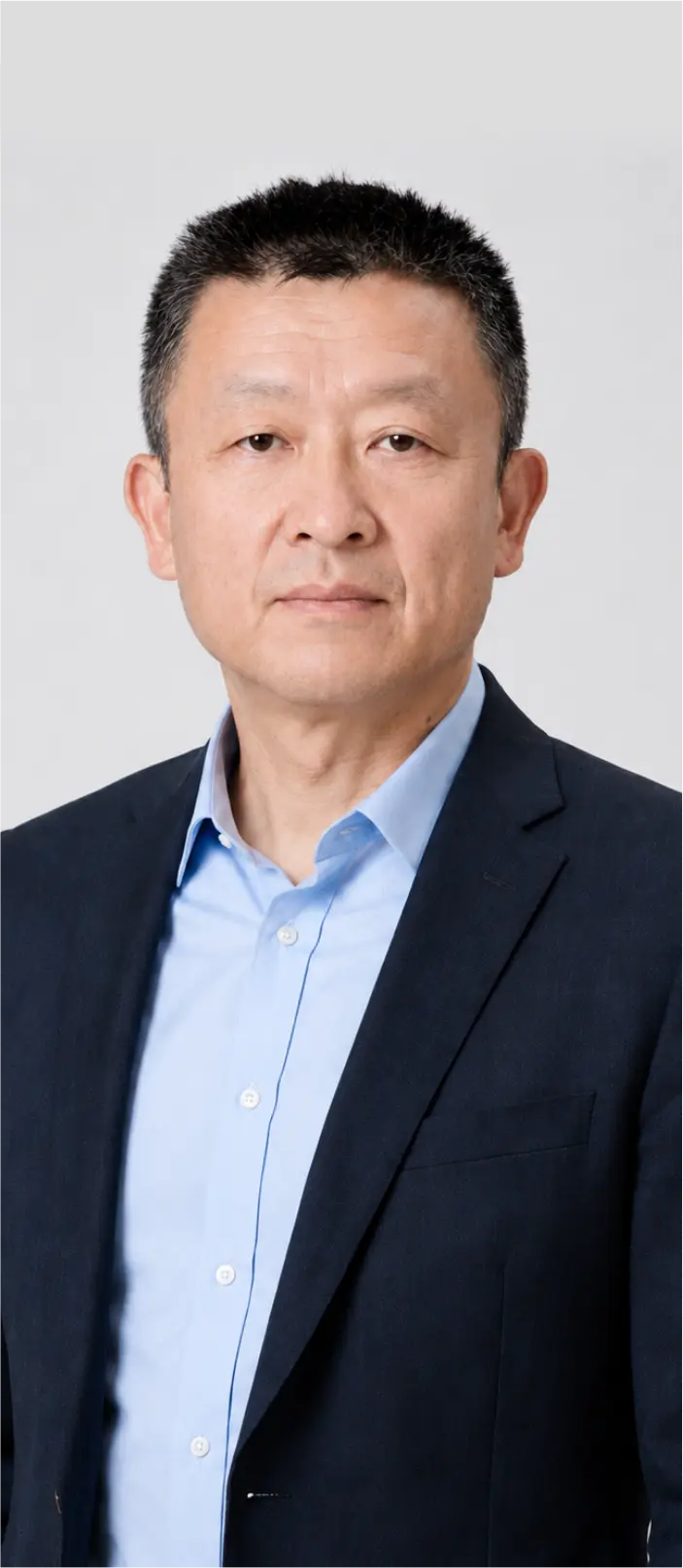 Qiang Li