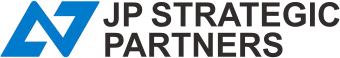 JP Strategic Partners
